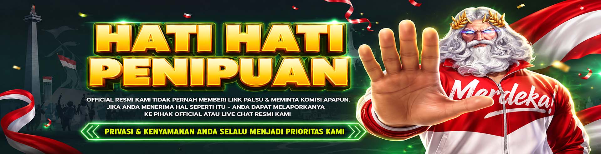 INFO